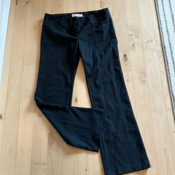 Guess jeans dress pants - Picture 1 of 3